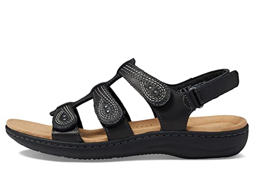 Image of Clarks Women's Laurieann Vine