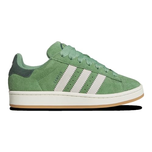 Image of adidas Women's Campus 00s Sneakers