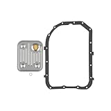 YCQTaoBao Transmission Filter Kit - Automatic Transmission Filter Kit Auto Transmission Filter Kit