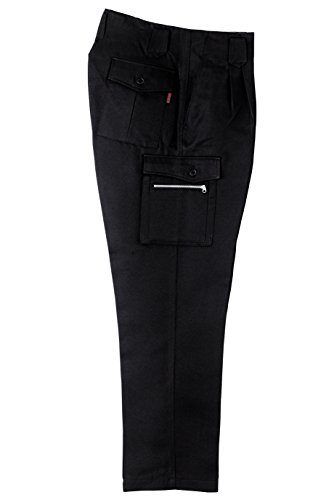 SOWA(\[) c[^bNJ[Spc ubN 88TCY 1028