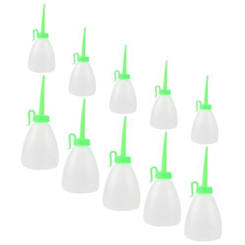 TEHAUX 10ICfBXyT[{g lߑւ\ȉt̗e mYt D@B ] ƓdHp