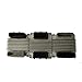 25183446 Hv240 ECU ECM Electronic Control Module, Compatible For Aveo Automotive Parts Control Module
