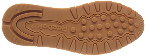 Image of Reebok Mens Basketball Shoes Sneaker