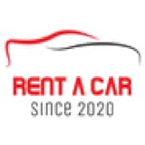 rent car paris 15 Rent a car Rent A Car