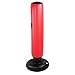 Inflatable Punching Stand, Strength Training Strike Column, Wall Boxing Obstacle Tool for and Stress Relief, with Quick and Setup for Adults and
