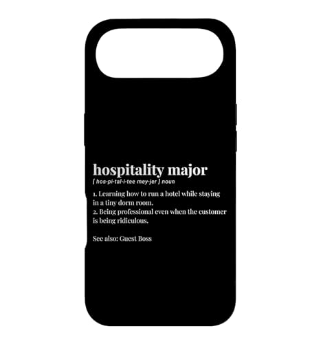 �����ĂȂ���U���T ��` ��w�� �X�}�z�P�[�X iPhone Air �p