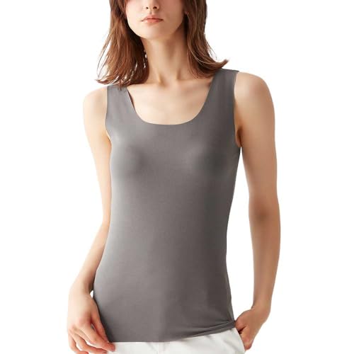 [O[] Ci[ KIREILABO(LC{) Fitte ̃Jbv Jbvt ^Ngbv KB3158K fB[X O|