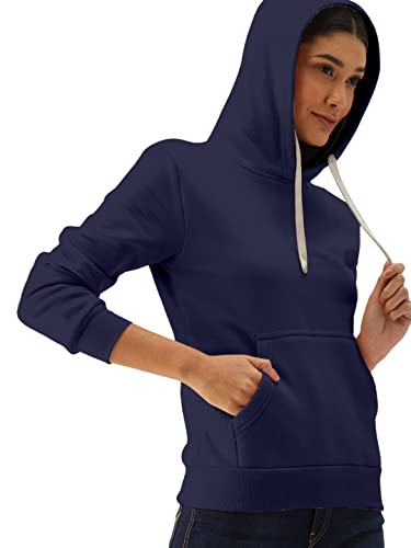 Image of HITHROW Men Women's Sweatshirts & Hoodies