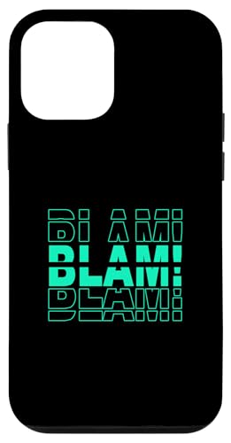 ���C�g�e�B�[�� �A�N�A�J���[ BLAM-X3 ���C�g�e�B�[�� �A�N�A�O���t�B�b�N �X�}�z�P�[�X iPhone 12 mini �p