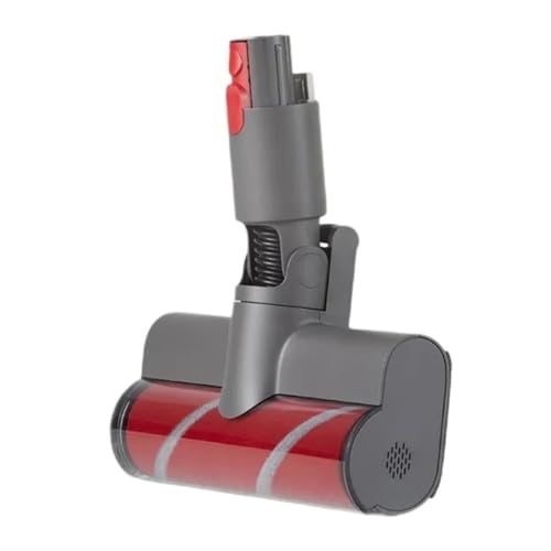 �݊���������܂����{���b�N �n���h�w���h���C�����X�|���@ H6 H7 �t���A�u���V�A�Z���u���w�b�h���C���A�N�Z�T���[�ɑΉ�(Roller brush only)