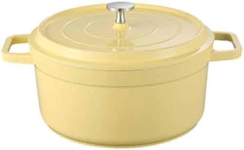 Lunyong�z�[���[�� ����� 24cm IH�Ή� �� �[�^ ���� �J���[�� �K�X�ΑΉ� �W�t�� ���т���ɂ��� �������ȒP �痿�� �����Ă��痿�� ���ł� (�C�G���[,20CM)