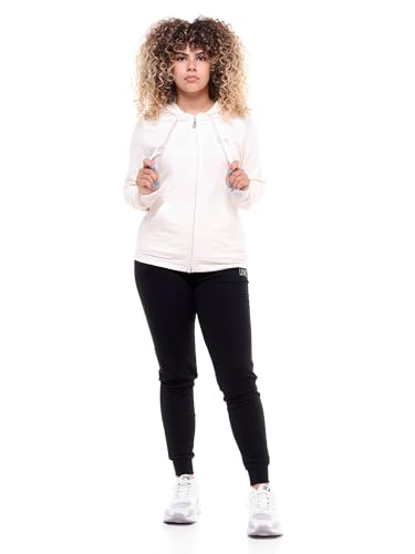 Combinaison femme vêtement d'intérieur LEONE taille S