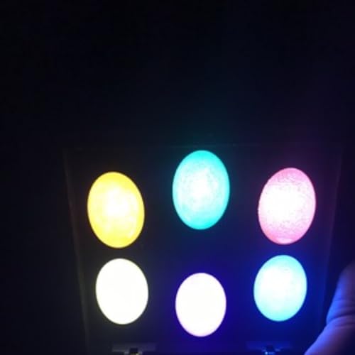 The Eagle Podcast cover art