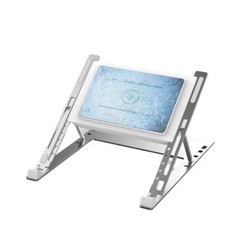 �����̃��b�v�g�b�v�N�[���[��p�Q�[�����b�v�g�b�v�x�[�X�u���P�b�g�A���~�j�E��������p�}���`�X�s�[�h����12-18�C���`(H1 Basic)