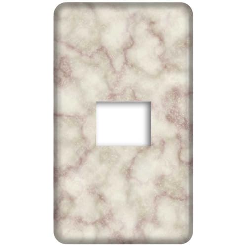 CASEMAKER pi\jbN ytJ[(_)v[gzy1A1Rp WN6001Wz RZgv[g XCb`v[g Ζڒ(嗝Ε) 15