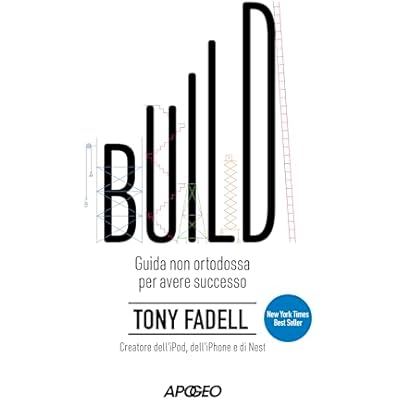 Build