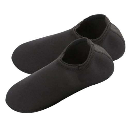 Chaussette de plongée sous-marine pour le surf et les sports aquatiques