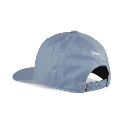 Image of Puma Men's P Cap