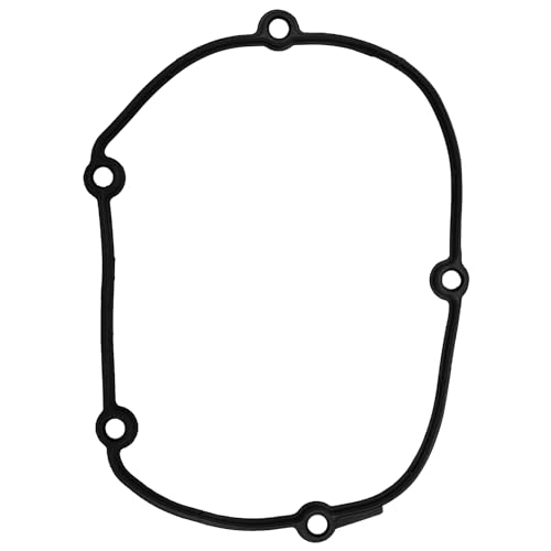 Image of IRONTEK Head Gaskets Kits HS26455PT fit for Audi (2008-2013 A3 / 2010-2013 A5 / A5 Quattro / 2012-2013 A6 / 2009 TT), for Volkswagen (2012-2013 Beetle / 2009-2015 CC) Cylinder Head Gaskets Sets