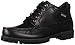 Eastland Men's Brooklyn Chukka Boot