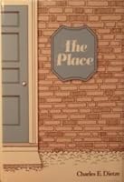 The Place 0533092051 Book Cover