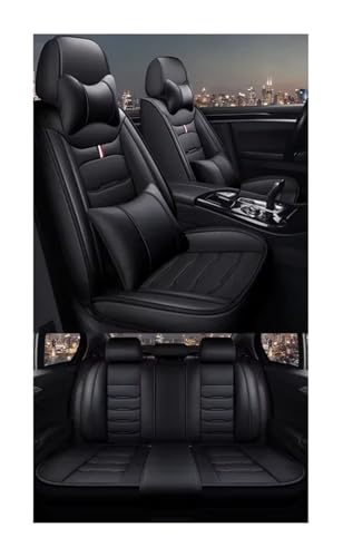 ԗp V[gJo[ ɓKLA ɓKX|e[W ɓKV[h ɓK郊I j[ ɓKIveB} \E ɓKtHe ɓKXyNg ɓK\g J[ANZT[ jo[T(H Black 5 Seat)