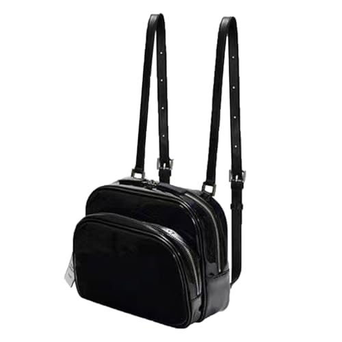 [ZHENGTU] bNTbN fB[X obNpbN bN h h y bNTbN V_[ nhobO 3way }U[YobO  ̎q bN e PUU[ rWlX Oo s ʋ ʊw s AEghA 