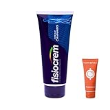 fisiocrem Cream Cannabis 1x 200 ml I Hautcreme mit CBD, Hanfsamenöl, Arnika, Johanniskraut & Vanille I Wärmeeffekt I entspanntes Hautgefühl für Alltag & Sport I Spar-Set plus Pharma Perle give away