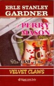 Perry Mason Books (Detective Novels) - A Collec... 8189888137 Book Cover