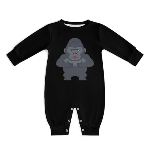 [STEBVI] p[X S xr[  Jo[I[ ̎q j̎q Ԃ OJ pW} V c 킢  _炩  QԒ oYj v[g 6-9M