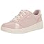 Light Pink/White