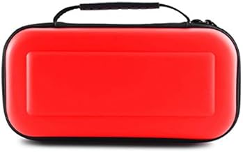 Compatible with Nintendo Switch, Switch Case, Carrying Case, Storage, EVA Compatible with Nintendo Switch, Dedicated Case, Carrying Case