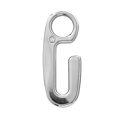 Wichard Chain Grip f/3/8 (10mm) Chain