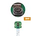 Arducam for Raspberry Pi Camera Module V2-8 Megapixel,1080p IMX219 Raspberry Pi 5 Camera