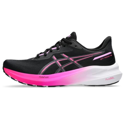 Image of Asics Women Gt-1000 13 Running Shoe