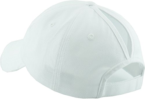 Image of Classic Plain Ponytail Messy High Bun Headwear Adjustable Cotton Trucker Mesh Glitter Hat Baseball Cap