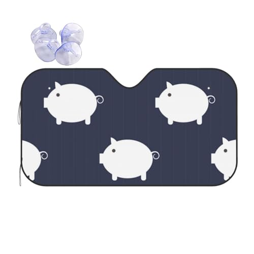 ԗpTVF[h ԑ悯 Ăh~ 킢 tgKXp Ăh~ fM Ռ Ռ fM OJbg ԗpTVF[h S