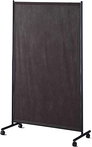 |Y p[e[V uE W90xH152cm LX^[t Ԏd؂ XN[ PTH-90BR