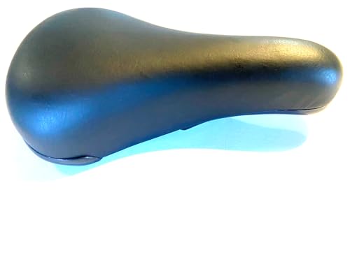Seat Bumper Saddle