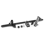Fuel Injection Throttle Controls