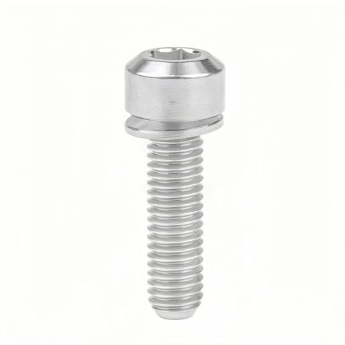 ]ԃXep`^\PbgwbhlW M5x16mmAM5x18mmAM5x20mm bV[t - yʂőϋv܂(Silver,20MM_M5)