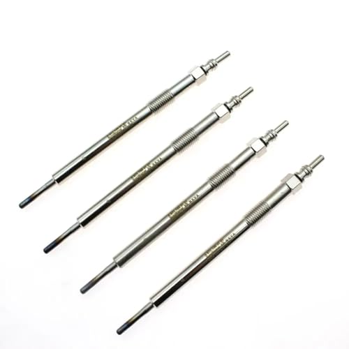 q[^[ O[ Compatible With Ssangyong For Korando C For Rodiuscod For Rexton 2.0 6711590101 J[^[{fB[[q[^[O[vO 4Ή