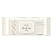 Lingettes bébé Aveeno Lingettes 72 Pièces