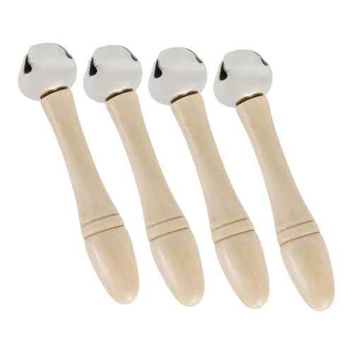 UPKOCH 4 x `Cy X|[cCxgpmCY[J[ ŷ 傫ȏ _Ƃ̊O̗[H̏  Silver