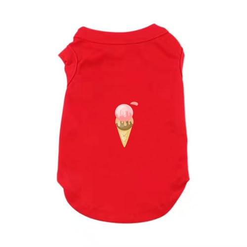 [XZVGJ] ybg 5XL  t ̕ L ybg Ȃ     ^Ngbv ̕ ѕ ʋC ^ ^ LVc UoEFA tĕ hbOEFA xXg Eѕی