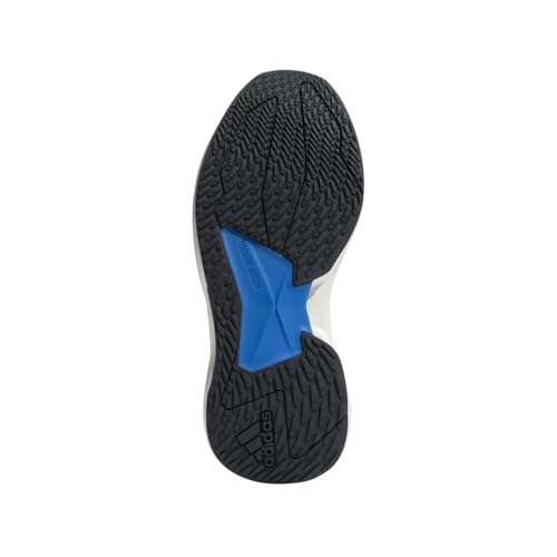 Image of adidas Men Lace Up Running Shoes