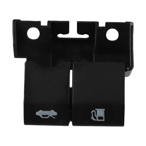 Poignée de déverrouillage de capot avant 65622-ZW40A pour Ford Versa