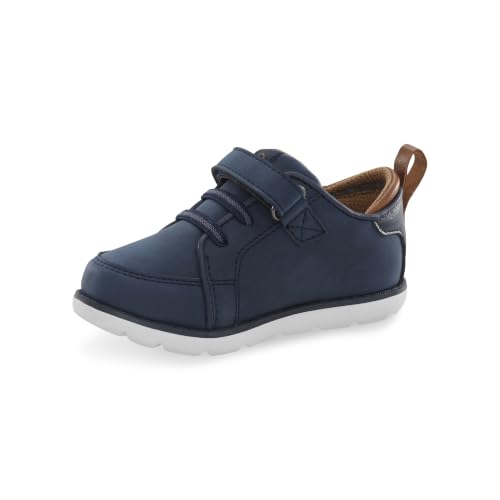 Image of Stride Rite 360 Boys' Ethan Sneakers
