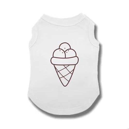 [QINTIW]  t H  ^ ^ hbOEFA L LOBe 킢 XS Lpi ybgpi ybg/t/ĕ/H/~/̕ ^ tďH ʋC zCg Vv UoEFA