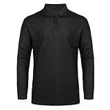 AMZSPORT